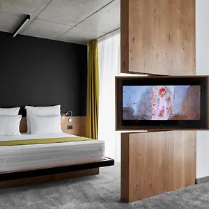 **** Hotel de apartamente Adella Boutique - Free Secured Parking Bulgaria