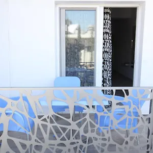 **** Hotel Park Albania