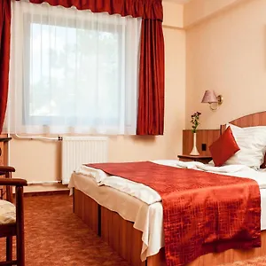 *** Hotel Beatrix Ungaria
