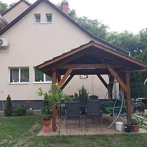  Apartament Sebes Apartman